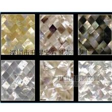 嘉善恒川服裝輔料廠 專業提供優質樹脂紐扣與金屬紐扣