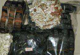 服裝輔料一站式采購指南 供應(yīng)、批發(fā)、價格與銷售渠道全解析