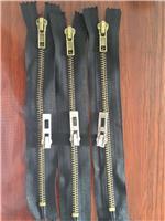 蕪湖服裝產業 面料品質堅實，輔料銷售網絡完善