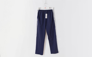 廣州樂素服飾 洞察服飾輔料發展新趨勢，引領服裝輔料銷售新格局