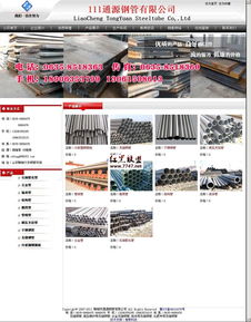 智聯(lián)企業(yè)建站商業(yè)全功能版系統(tǒng) v2011 高效快捷的企業(yè)建站解決方案