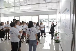 精誠合作 廠商共贏 2018客戶體驗之旅眉山樂山站，探索PHP建站的創新力量