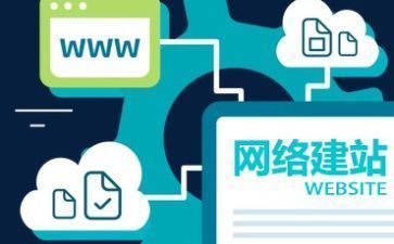 勁爆低至68元？企業(yè)建站服務(wù)的真實(shí)報(bào)價(jià)與價(jià)值解析