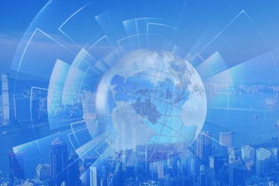 大型PHP企業(yè)建站前期規(guī)劃與準(zhǔn)備全攻略