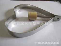 陽(yáng)江市江城區(qū)潤(rùn)華五金制品廠產(chǎn)品與服務(wù)概覽 煮蛋器與計(jì)算機(jī)系統(tǒng)集成