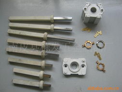 南皮縣棟發(fā)五金制品廠插座配件及計(jì)算機(jī)系統(tǒng)集成產(chǎn)品清單